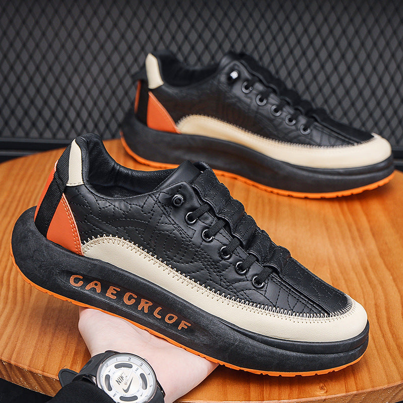 FitVille Slip On Sneakers Heren Wandelschoenen Extra Breed Sportschoenen Lichtgewicht Hardloopschoenen Ademend Joggen Fitness Buiten Gym Slip On Schoenen Zwart 46 EU Breed FitVille Slip On Sneakers Heren Wandelschoenen Extra Breed Sportschoenen Lichtgewicht Hardloopschoenen Ademend Joggen Fitness Buiten Gym Slip On Schoenen Zwart 46 EU Breed