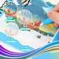 ✨️LAATSTE DAG PROMOTIE 49% KORTING op✨️Magic Water Book📚️🎨🧠