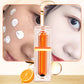 🎉 50% korting🎉Multi-Vitamine C Natuurlijke Make-up Crème
