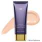 💜Beperkte verkoop 50% korting💜Waterdichte tatoeage deksel met concealer