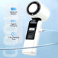 ✨2025 Hot Sale 49% KORTING⌛❄️Mini coole, krachtige handventilator