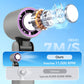 ✨2025 Hot Sale 49% KORTING⌛❄️Mini coole, krachtige handventilator