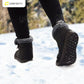 🔥HOT SALE 50% korting🔥 - Waterdichte snowboots