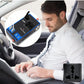 🔥2025 nieuwe technologie🔥De stroomomvormer van de auto