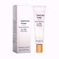 💜✨Tijdelijke aanbieding 🔥KOOP 1, KRIJG 1 GRATIS!! + KWAS✨💖BB blur getinte moisturizer SPF 30 - verheldert, hydrateert en verzacht je huid direct
