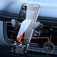 ✨Zuignap-houder voor mobiele telefoon