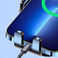 ✨Zuignap-houder voor mobiele telefoon