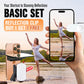 Spiegelfoto-lens – Leg direct adembenemende reflecties vast🎁