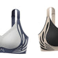 🌸Speciale prijs🌸Meerkleurige push-up push-up beha ondergoed