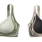 🌸Speciale prijs🌸Meerkleurige push-up push-up beha ondergoed