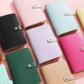 🔥 Hot Sale 50% KORTING ✉️💸 Spaaruitdagingen Boek met enveloppen