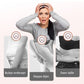 💕2025 HOT SALE 50% KORTING🌸High-Waisted Butt Lifting Tummy Control Shaping Training Leggings met zijzak