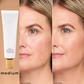 💜✨Tijdelijke aanbieding 🔥KOOP 1, KRIJG 1 GRATIS!! + KWAS✨💖BB blur getinte moisturizer SPF 30 - verheldert, hydrateert en verzacht je huid direct