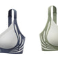 🌸Speciale prijs🌸Meerkleurige push-up push-up beha ondergoed