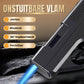 🔥Beperkt aanbod🔥Cool Butaan Pistool Torch Lighter