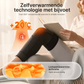 🔥Hot sale (50% korting)🔥Toermalijn acupressuur zelfverwarmende kniebandage