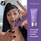 [MISSHA Officieel] M Perfect Cover Serum BB Cream - Bifida Ferment Lysate Serum-Doordrenkte BB Cream