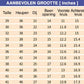 Klassieke herenbroek met hoge stretch-Koop 2 gratis verzending
