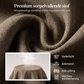 Casual Cargo Capribroek met Losse Pasvorm