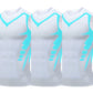 🎉 Ionische shapewear vest – Compressie en verkoeling – Body contouring en mouwloos – Onzichtbaar onder kleding 🕶️