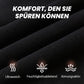 ✨2025 Uitverkoop 50% Korting✨Driedelige baseballjack- en broekset voor dames ⚾🧥