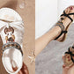 🌸Speciale prijs🌸Nieuwe sandalen voor dames in bohemien stijl🤩