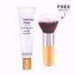 💜✨Tijdelijke aanbieding 🔥KOOP 1, KRIJG 1 GRATIS!! + KWAS✨💖BB blur getinte moisturizer SPF 30 - verheldert, hydrateert en verzacht je huid direct