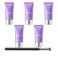 [MISSHA Officieel] M Perfect Cover Serum BB Cream - Bifida Ferment Lysate Serum-Doordrenkte BB Cream