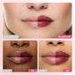 💥 Laatste dag! 50% korting🔥Smudge-proof peel-off lip vlek