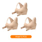 💕Cozy Naadloze Push Up BH met voorsluiting voor vrouwen🎁