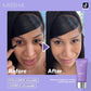 [MISSHA Officieel] M Perfect Cover Serum BB Cream - Bifida Ferment Lysate Serum-Doordrenkte BB Cream
