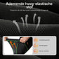 🔥Hot sale (50% korting)🔥Toermalijn acupressuur zelfverwarmende kniebandage