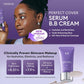 [MISSHA Officieel] M Perfect Cover Serum BB Cream - Bifida Ferment Lysate Serum-Doordrenkte BB Cream
