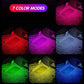 Draadloos Opladen LED Ambient Licht