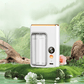 Automatische Aromatherapie Diffuser