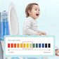 Effectieve Geconcentreerde Stick voor Toiletontkalking