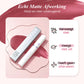 💥 Laatste dag! 50% korting🔥Smudge-proof peel-off lip vlek