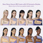 [MISSHA Officieel] M Perfect Cover Serum BB Cream - Bifida Ferment Lysate Serum-Doordrenkte BB Cream