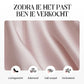 🔥2025 Hot Sale--50% Korting🔥Mouwloze jumpsuit met bloemenversiering voor dames