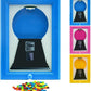 Snoepdispenser fotolijst – voor wandmontage of tafelblad