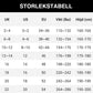 🔥2025 Hot Sale - 49% korting 💥Dames V-hals top en rokset