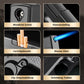 🔥Beperkt aanbod🔥Cool Butaan Pistool Torch Lighter