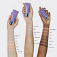 [MISSHA Officieel] M Perfect Cover Serum BB Cream - Bifida Ferment Lysate Serum-Doordrenkte BB Cream