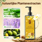 🌿Voedende botanische haarkleuring