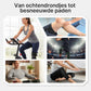 🔥Hot sale (50% korting)🔥Toermalijn acupressuur zelfverwarmende kniebandage