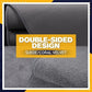 Super Absorberende Auto Drooghanddoek