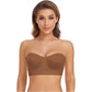 💥Koop 1 krijg 1 gratis❗❗❗Strapless bh zonder beugel💜