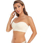 💥Koop 1 krijg 1 gratis❗❗❗Strapless bh zonder beugel💜
