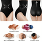 🔥Koop er 1 en krijg er 1 gratis🔥 50% korting👙 Shapewear-slip met hoge taille en blote buik