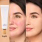 💜✨Tijdelijke aanbieding 🔥KOOP 1, KRIJG 1 GRATIS!! + KWAS✨💖BB blur getinte moisturizer SPF 30 - verheldert, hydrateert en verzacht je huid direct